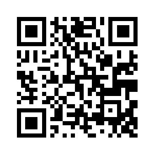 如果你回来了要去他家做客二维码生成