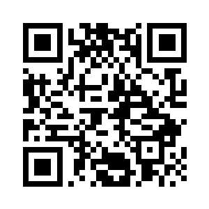 如果你在一天内不炼制成功的话二维码生成