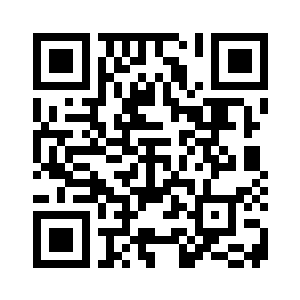 如果你在个人赛上胜过我和佛子二维码生成