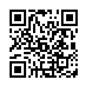 如果你在气势上输给对方二维码生成