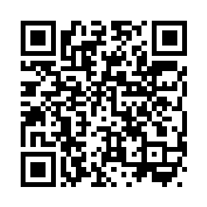 如果你在玄宇城下城神庙没找到他二维码生成