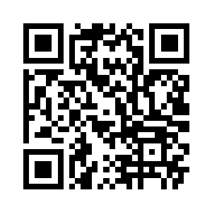如果你在这宫殿内出了意外二维码生成