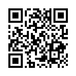 如果你在这里不小心杀了一个人二维码生成