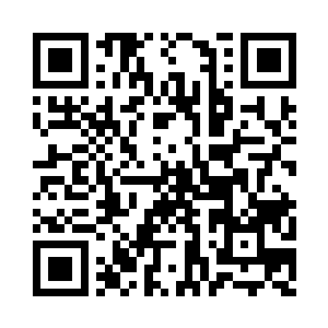 如果你在这里再得到不死之身的一部分二维码生成