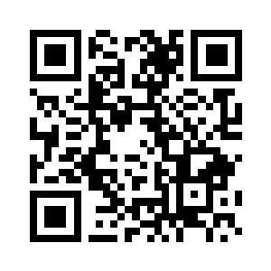 如果你在这里开枪的话二维码生成