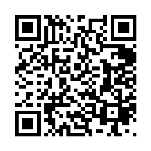 如果你坚持要五百万美元以上的片酬二维码生成