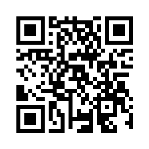 如果你堂堂正正的跟我抢小雪二维码生成