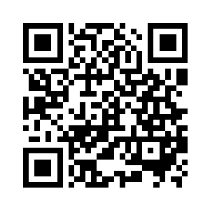 如果你学会了我的武技二维码生成