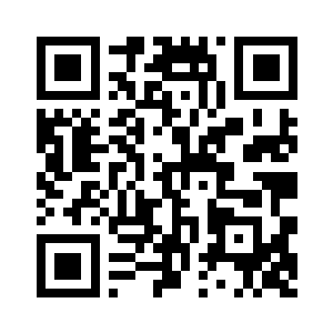 如果你实在不愿意和我分享二维码生成