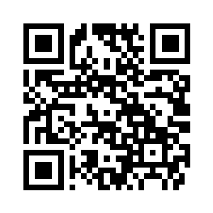 如果你实在太空了的话二维码生成