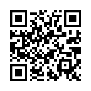 如果你实在想听……二维码生成