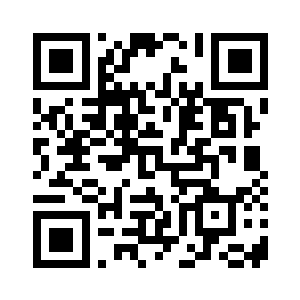 如果你实在觉得不爽的话二维码生成