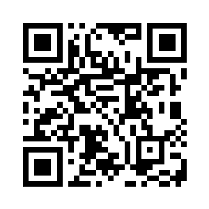 如果你对我刚才提出的那些条件二维码生成