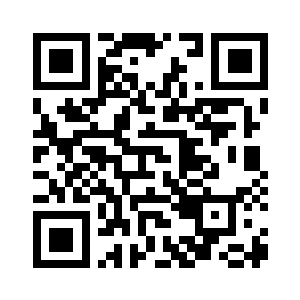 如果你对设计有意见二维码生成