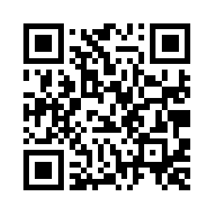 如果你小子感觉自己要撑不住了二维码生成