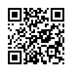 如果你已经看淡了生死二维码生成