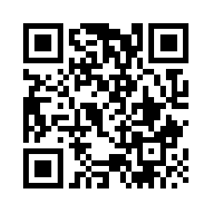 如果你当年真的在这里怀孕生子二维码生成