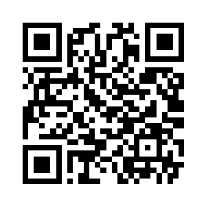 如果你心里面有什么火气的话二维码生成