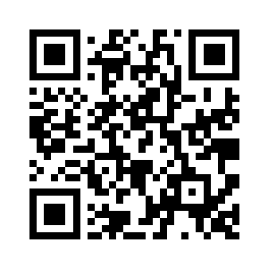 如果你怒风看不我不顺眼二维码生成