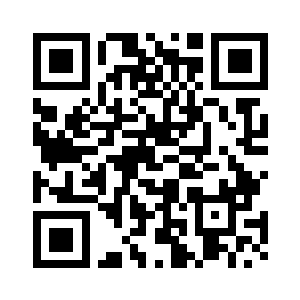 如果你想和小雪长久交往的话二维码生成