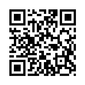 如果你想和幽灵邮差交流二维码生成