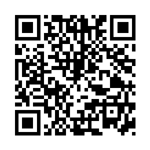 如果你想在燕京市做些什么事情的话二维码生成