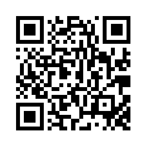 如果你想成为三族真正的王者二维码生成