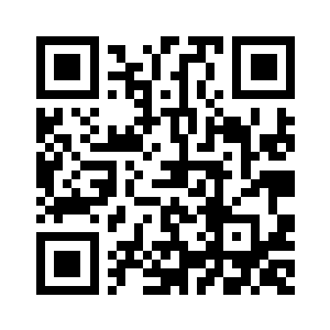 如果你想成里一家投资公司的话二维码生成