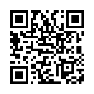 如果你想扎扎实实做点实事二维码生成