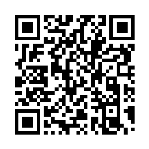 如果你想穿上一套绝缘的衣服去挑战他二维码生成