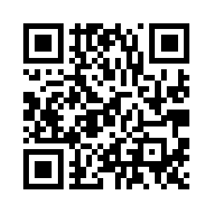 如果你想表示种族歧视二维码生成