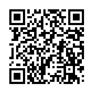 如果你想要一个公平的面试环境的话二维码生成