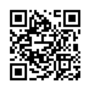 如果你想要得到灵器的传承二维码生成