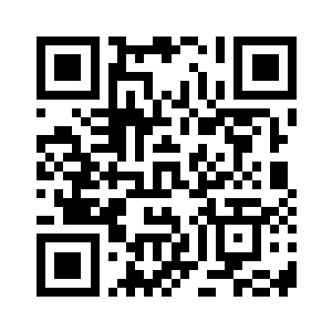 如果你想要插上一手的话二维码生成