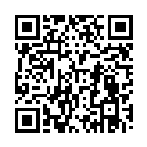 如果你想要留下一个仁慈的名声的话二维码生成