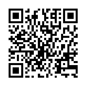 如果你想让我用这双手毁了那些美妙的旋律二维码生成