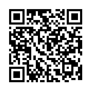 如果你想让简安安心心地过一辈子二维码生成