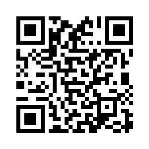 如果你愿意与我们合作二维码生成