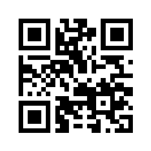 如果你愿意放过我二维码生成