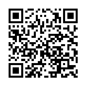 如果你愿意继续提供免费内容聚拢人气二维码生成