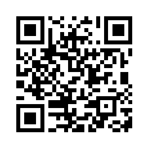 如果你愿意让我了解仙的话二维码生成