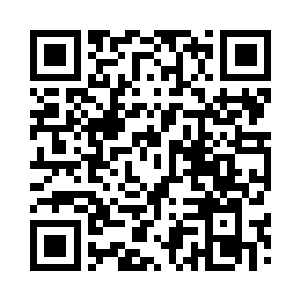 如果你愿意跟我们一起到第一线的话二维码生成