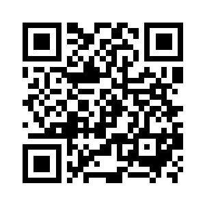 如果你愿意跟随我的话二维码生成