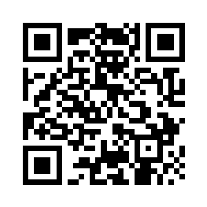 如果你我联手唐家兴旺指日可待二维码生成