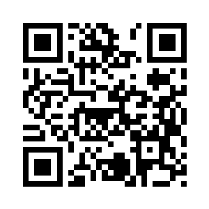 如果你戴上文胸也会显得很大的二维码生成