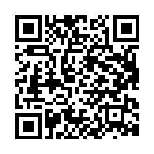 如果你打算将时间都浪费在解石上的话二维码生成