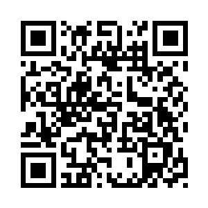 如果你把对沉鱼的心思用来对阿珩二维码生成