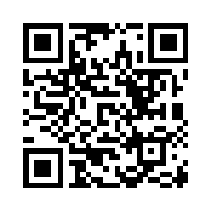 如果你拿不了冠军呢二维码生成