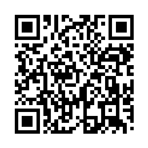 如果你拿不出300万晶核或者是等值的物品二维码生成