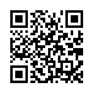 如果你敢下这个命令的话二维码生成